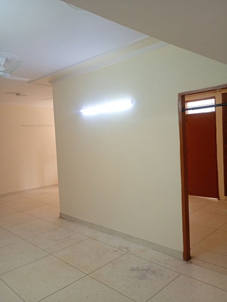 Room, sector 9 dwarka 3 Bedroom 1700 Sq.Ft. Apartment In Sector 9 Dwarka Delhi 10014852