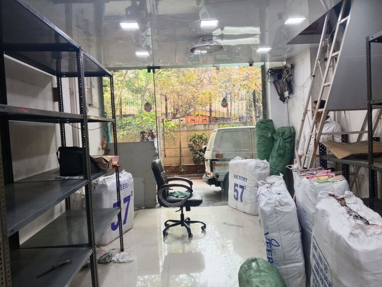 Cover Image, upper govind nagar Commercial Shop 200 Sq.Ft. In Upper Govind Nagar Mumbai 10014855