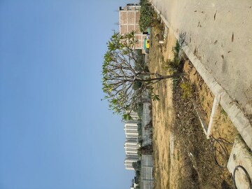  Plot – Exterior View View at Lion Green Valley 2, Sohna Sector 6 - for Sale