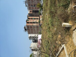  Plot – Exterior View View at Lion Green Valley 2, Sohna Sector 6 - for Sale