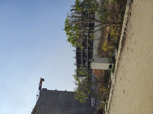  Plot – Exterior View View at Lion Green Valley 2, Sohna Sector 6 - for Sale