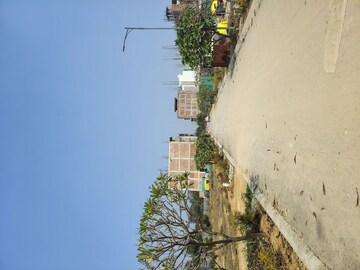  Plot – Exterior View View at Lion Green Valley 2, Sohna Sector 6 - for Sale