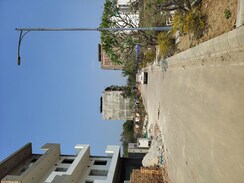 Plot For Sale in Lion Green Valley 2