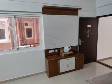 2 BHK Apartment For Rent in Urbanrise Spring Is In The Air, Ameenpur