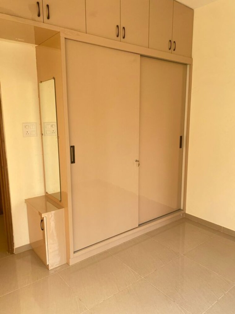 Room, hinjewadi 1 Bedroom 510 Sq.Ft. Apartment In Hinjewadi Pune 10014860
