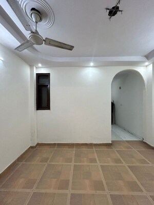 3 BHK Builder Floor For Sale in Govindpuri