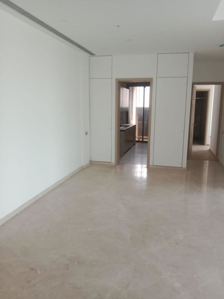 Room, rustomjee-crown 4 Bedroom 2132 Sq.Ft. Apartment In Prabhadevi Mumbai 10014834