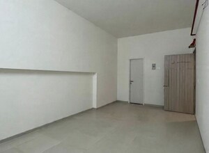  Office Space – Exterior View View at Rustomjee Bella Phase 1, Bhandup West - for Rent