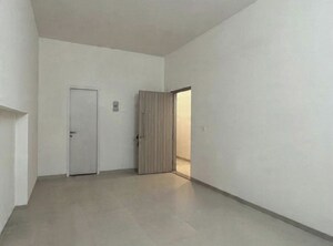  Office Space – Exterior View View at Rustomjee Bella Phase 1, Bhandup West - for Rent