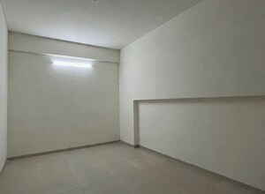  Office Space – Exterior View View at Rustomjee Bella Phase 1, Bhandup West - for Rent