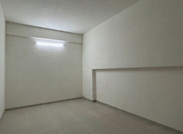  Office Space – Exterior View View at Rustomjee Bella Phase 1, Bhandup West - for Rent