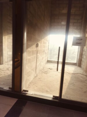 Room in  Office Space at SVH 83 Metro Street, Sector 83 – for Sale