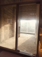 1168 Sq.Ft. Office Space in SVH 83 Metro Street