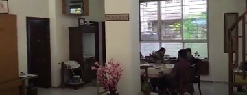  3 BHK Builder Floor at Colaba – for Sale