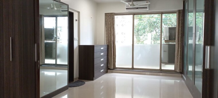 Room, jaycee-panch-amrut 4 Bedroom 2150 Sq.Ft. Apartment In Versova Mumbai 10014870