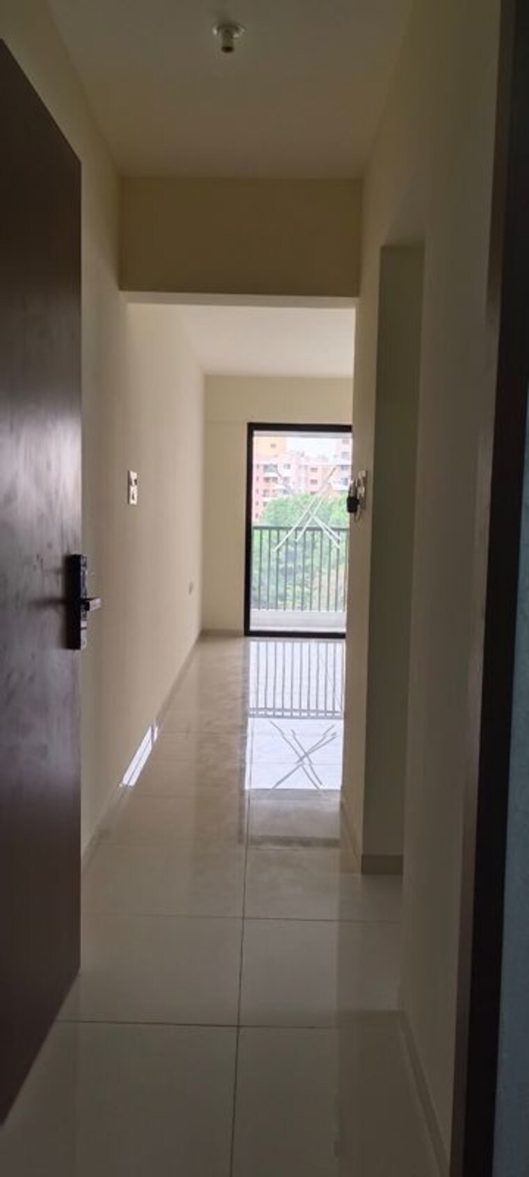 Room, kumar-purab 2 Bedroom 1007 Sq.Ft. Apartment In Hadapsar Pune 10014846