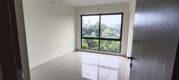 Room in 2 BHK Apartment at Kumar Purab, Hadapsar – for Sale