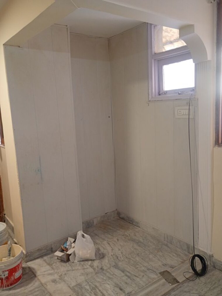 Room, sector 9 dwarka 2 Bedroom 1300 Sq.Ft. Apartment In Sector 9 Dwarka Delhi 10014889