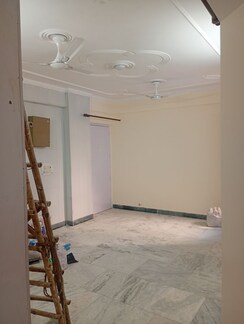 2 BHK Apartment For Rent in Sector 9 Dwarka