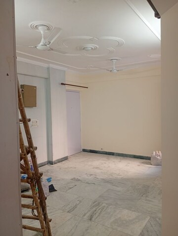 2 BHK Apartment For Rent in Sector 9 Dwarka