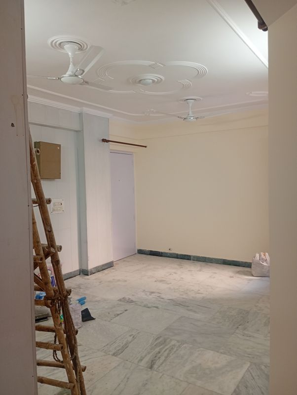 2 BHK Apartment For Rent in Sector 9 Dwarka