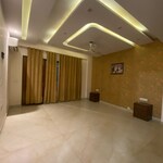 4 BHK + Pooja Room,Servant Room 500 Sq.Yd. Builder Floor in Sector 21A