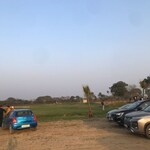 180 Sq.Yd. Plot in Sector 98