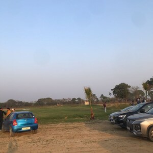  Plot For Sale in Sector 98