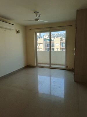 Room in 3 BHK Apartment at M3M Sky City, Sector 65 – for Sale