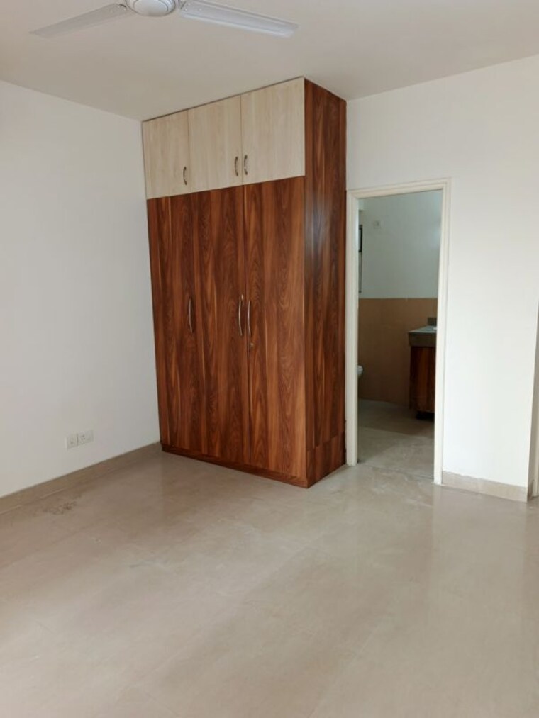 Room, m3m-sky-city 3 Bedroom 1828 Sq.Ft. Apartment In Sector 65 Gurgaon 10014900