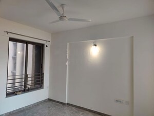 2 BHK Apartment For Rent in Arvind Bel Air, Yelahanka