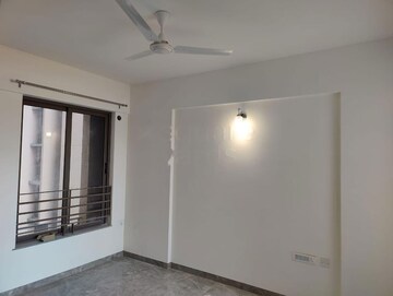2 BHK Apartment For Rent in Arvind Bel Air, Yelahanka