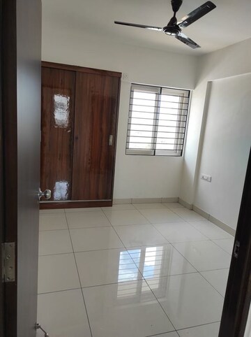 1 BHK Apartment For Rent in Modern 312 West, Sarjapur Road