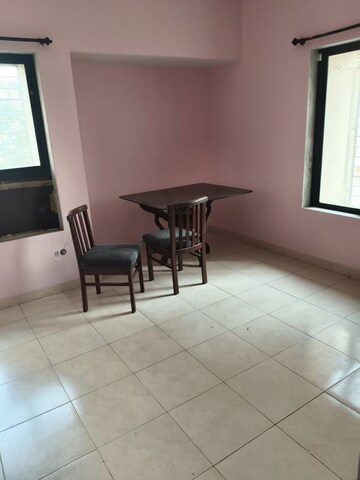 Room in 2 BHK Apartment at Asiatic Enclave, Vartak Nagar – for Rent