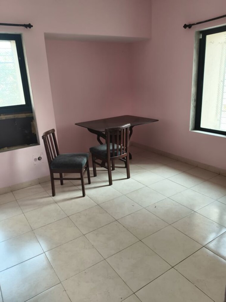 Room, asiatic-enclave 2 Bedroom 950 Sq.Ft. Apartment In Vartak Nagar Thane 10014908