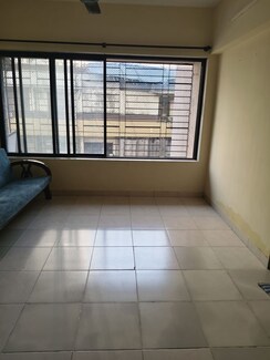 2 BHK Apartment For Rent in Asiatic Enclave