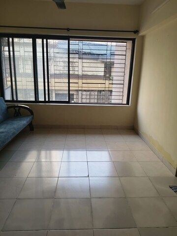 2 BHK Apartment For Rent in Asiatic Enclave, Vartak Nagar