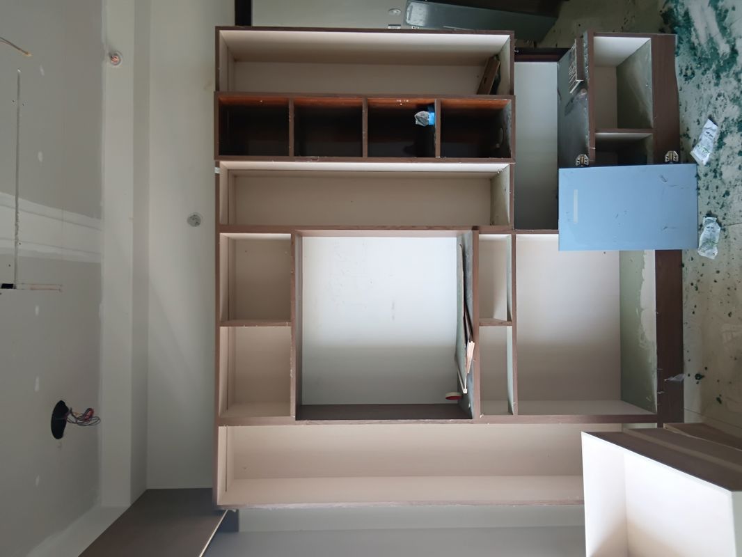 3 BHK +Apartment For Rent in Lansum El Dorado
