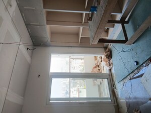 Room in 3 BHK Apartment at Lansum El Dorado, Narsingi – for Rent