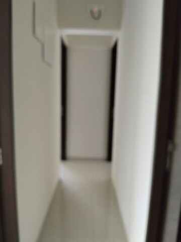 Building Lobby in 3 BHK Apartment at Kumar Purva, Hadapsar – for Sale