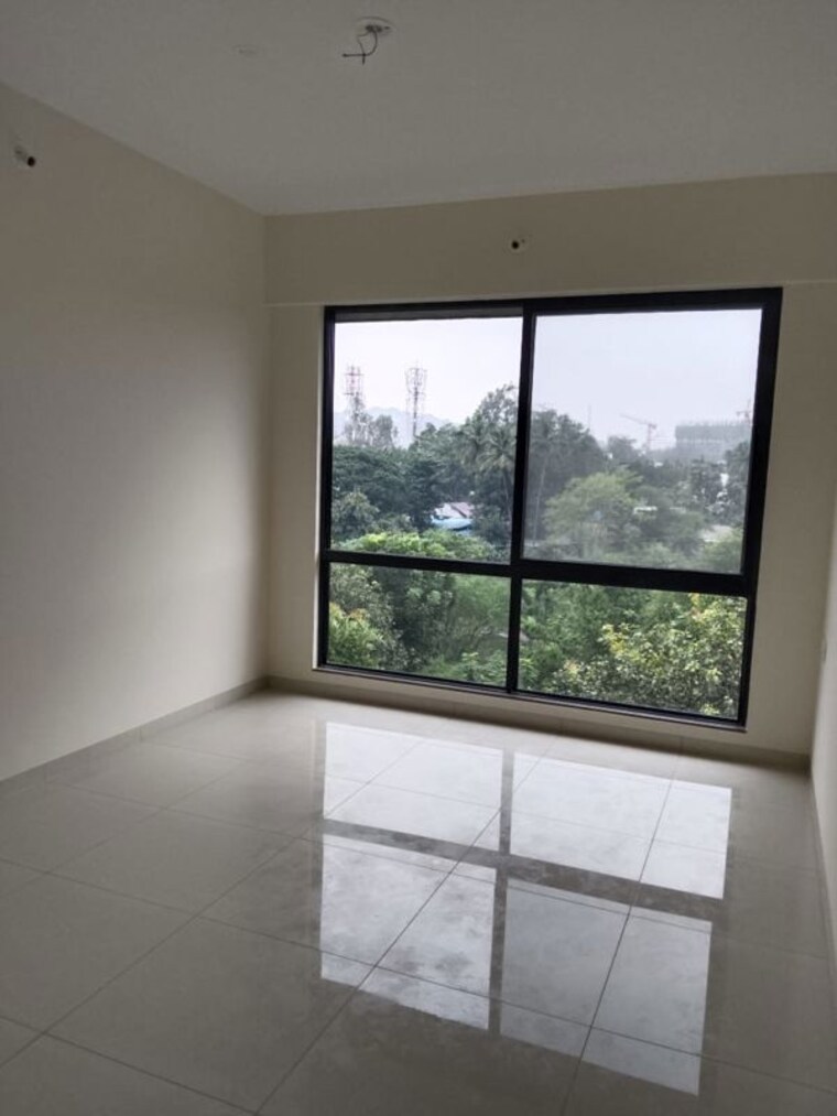 Room, kumar-purva 3 Bedroom 1422 Sq.Ft. Apartment In Hadapsar Pune 10014904