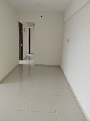 Building Lobby in 3 BHK Apartment at Kumar Purva, Hadapsar – for Sale