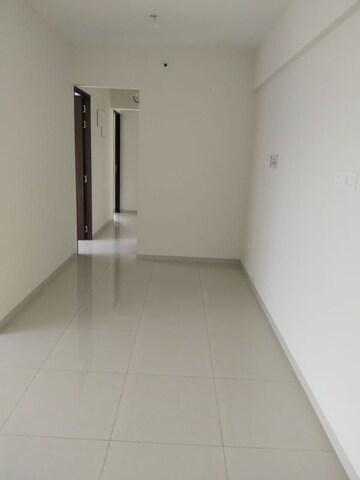 Building Lobby in 3 BHK Apartment at Kumar Purva, Hadapsar – for Sale