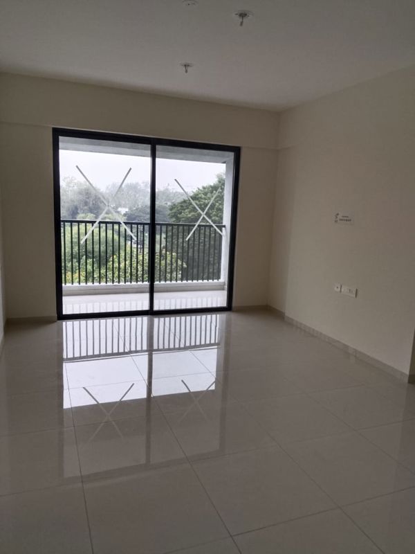 3 BHK 1422 Sq.Ft. Apartment in Kumar Purva