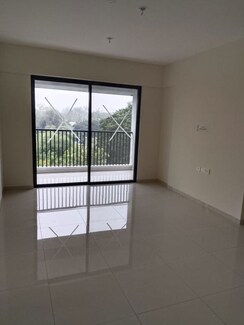 3 BHK Apartment For Sale in Kumar Purva