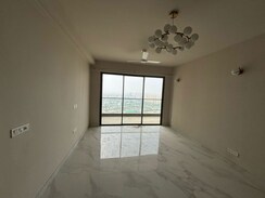 3 BHK + Servant Room Apartment For Sale in M3M Sky City