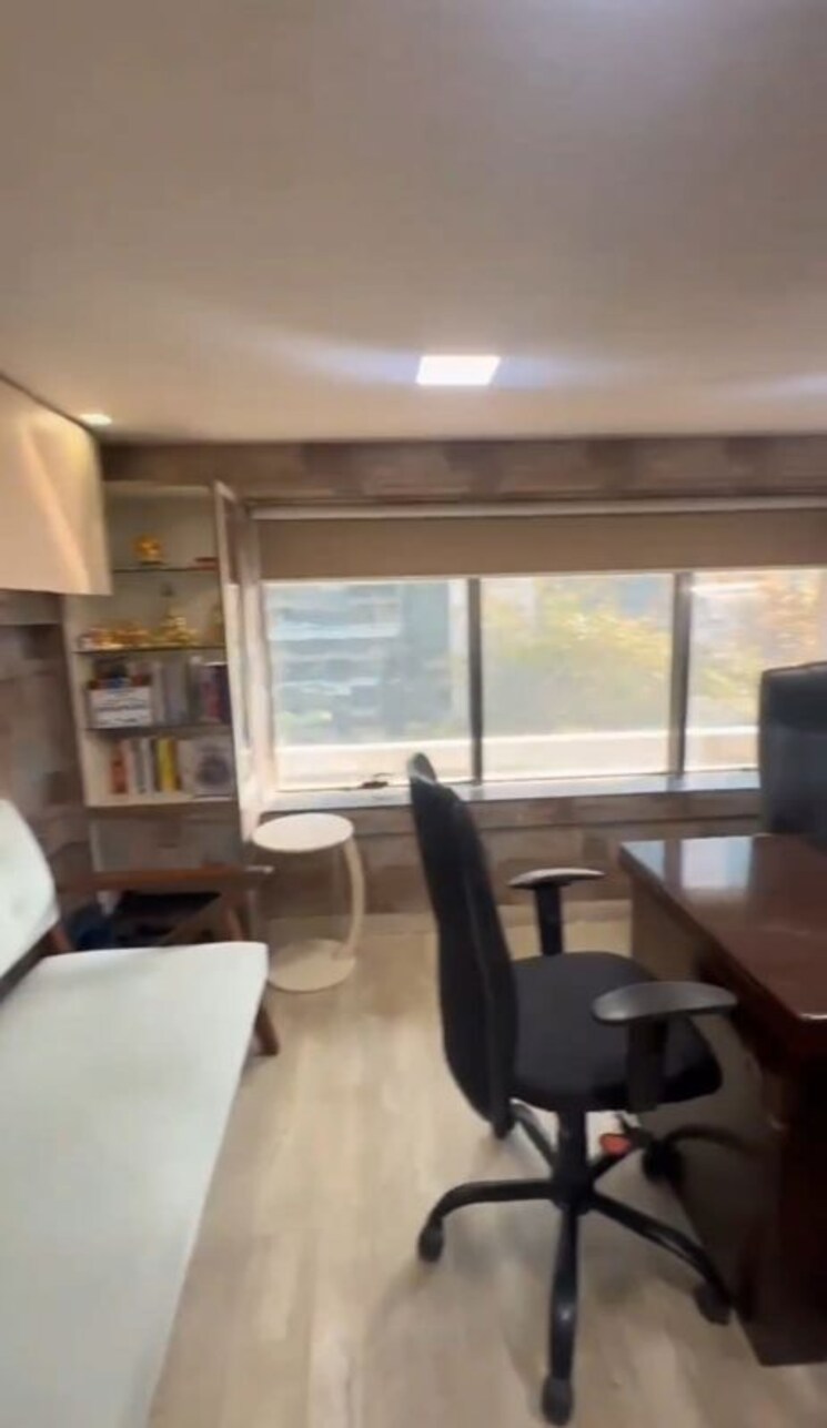 Floor Plan, crystal-plaza-andheri-west Commercial Office Space 315 Sq.Ft. In Andheri West Mumbai 10014924