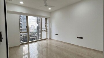 2 BHK Apartment For Rent in Piramal Aranya Ahan, Byculla