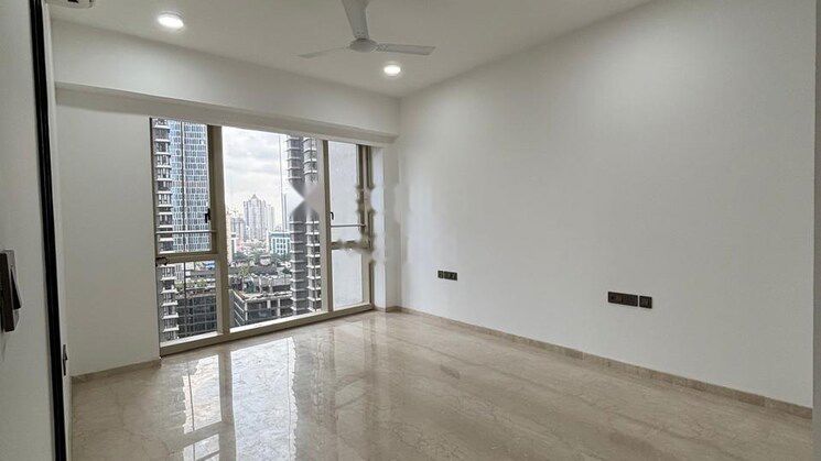 2 BHK Apartment For Rent in Piramal Aranya Ahan
