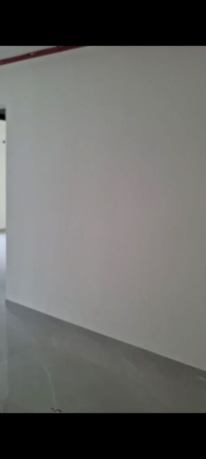 Room in 1 BHK Apartment at Hirani Om Sukhkarta Heights, Vikhroli East – for Rent